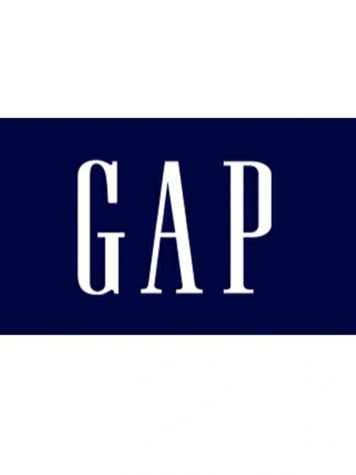 gapsong